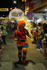 BIB: 
                            <button type="button" onclick="openModal(21831744)" class="btn btn-primary btn-sm float-right btn-popup" data-toggle="modal" data-target=".modal-high-quality">
                        <i class="fas fa-shopping-cart"></i> Add to Cart
                    </button>
                                            <button type="button" onclick="isThisMe(21831744, true)" class="btn btn-success btn-sm float-right btn-popup btn-isme hidden" data-toggle="tooltip" data-placement="bottom" title="นี่คือรูปของคุณใช่ไหม คลิกที่นี่เพื่อเอาเข้าอัลบั้ม">
                        <i class="fas fa-plus"></i> Add to album
                    </button>
                    <button type="button" onclick="isThisMe(21831744, false)" class="btn btn-warning btn-sm float-right btn-popup btn-isnotme hidden">
                        <i class="fas fa-ban"></i> Remove from album
                    </button>